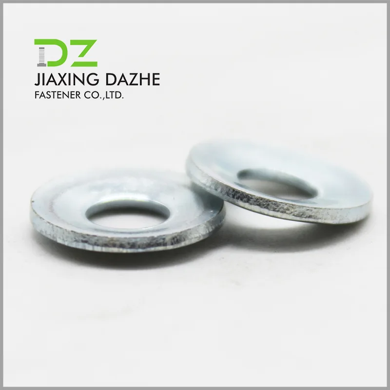NFE 25511 Washer Lock